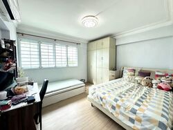 Blk 72 Siglap Lucky Valley (Bedok), HDB 5 Rooms #561290651